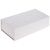 Коробка Dream Big, белая Коробка Dream Big, белая