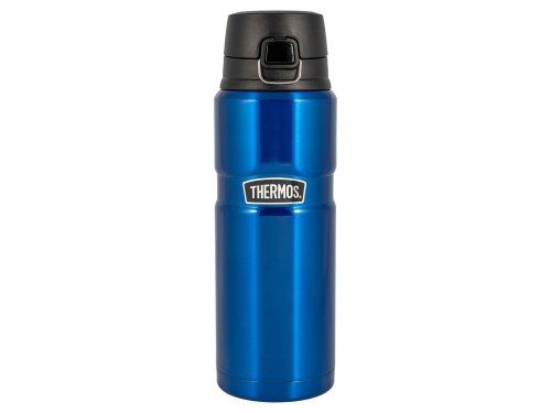 Термос Thermos SK4000