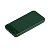 Внешний аккумулятор с подсветкой Старлайт Плюс PB (Starlight Plus PB) 10000 mAh, зеленый