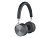 Беспроводные наушники с шумоподавлением Mysound BH-13 ANC