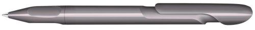 3273 ШР Evoxx Polished Recycled серый Warm gray 10