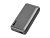 Внешний аккумулятор Mini-10, 10000 mAh