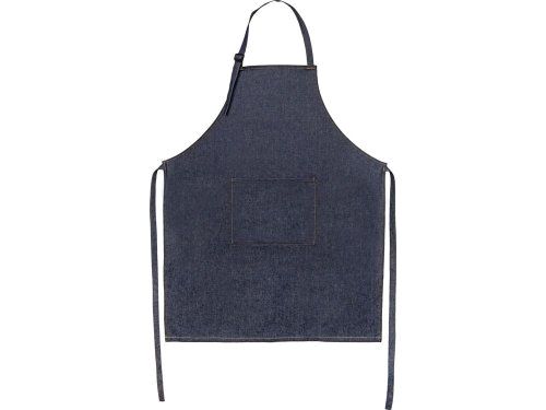 Джинсовый фартук Indigo