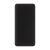 Внешний аккумулятор с подсветкой Анкор Плюс PD (Ancor PD Plus) 20000 mAh, черный Внешний аккумулятор с подсветкой Анкор Плюс PD (Ancor PD Plus) 20000 mAh, черный