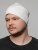 Шапка HeadOn, ver.2, белая Шапка HeadOn, ver.2, белая