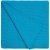 Плед Longview, бирюзовый Плед Longview, бирюзовый