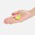 Навершие для новогодних шаров Magic Touch, 3D-печать на заказ, корона Навершие для новогодних шаров Magic Touch, 3D-печать на заказ, корона