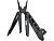 Мультитул Nextool Vanguard Multifunctional Wrench