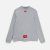 Лейбл Listra Soft Touch, XL, красный Лейбл Listra Soft Touch, XL, красный