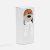 Коробка для игрушек Beastie Toys с печатью на заказ Коробка для игрушек Beastie Toys с печатью на заказ