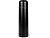 Термос Relaxika 101, 750 мл