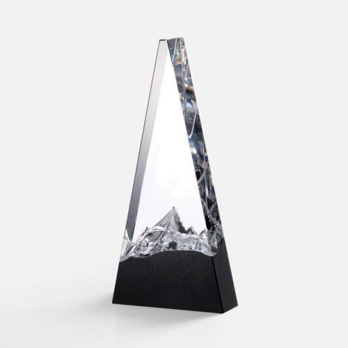 Стела Upward