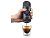 Ручная мини кофемашина Nanopresso