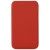 Aккумулятор Uniscend Half Day Type-C 5000 мAч, красный