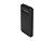 Внешний аккумулятор  NEO Discover, 10000 mAh