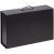 Коробка Big Case, черная Коробка Big Case, черная