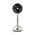 Умный обогреватель и вентилятор HIPER Heater Fan v