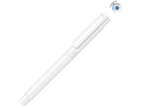 Капиллярная ручка в корпусе из переработанного материала rPET RECYCLED PET PEN PRO FL