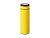 Вакуумный термос Vacuum Flask C1, soft touch, 420мл