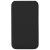 Аккумулятор Uniscend Half Day Type-C 5000 мАч, черный Аккумулятор Uniscend Half Day Type-C 5000 мАч, черный