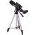 Телескоп Skyline Travel 50 Телескоп Skyline Travel 50