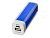 Внешний аккумулятор Flash, 2200 mAh