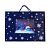 Пакет малый  RED WONDER размер 32 x 27 x 11 см,
