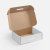 Коробка Light Case, ver.2, белая Коробка Light Case, ver.2, белая
