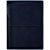 Набор Business Diary Mini, синий Набор Business Diary Mini, синий