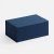 Коробка LumiBox, синяя (noble) Коробка LumiBox, синяя (noble)