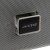 Беспроводная стереоколонка Uniscend Roombox, светло-серая