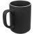 Кружка Mugful, темно-серая (графитовая) Кружка Mugful, темно-серая (графитовая)