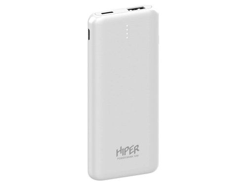 Портативный внешний аккумулятор PSL, 5000 mAh