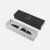 Ручка шариковая Parker IM Core Black CT, черная Ручка шариковая Parker IM Core Black CT, черная