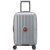 Чемодан St Tropez S, серый Чемодан St Tropez S, серый