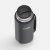 Термос Icon 1200, черный Термос Icon 1200, черный