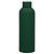 Термобутылка вакуумная герметичная Прима (Prima), зеленая
