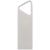 Флешка Angle, USB 3.0, 32 Гб Флешка Angle, USB 3.0, 32 Гб