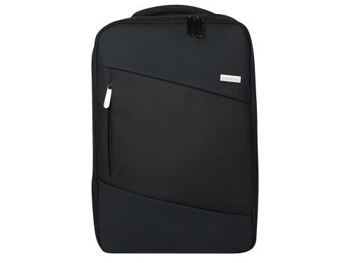 Рюкзак Backpack для ноутбука 14