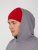Шапка HeadOn, ver.2, красная Шапка HeadOn, ver.2, красная