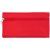 Пенал P-case, красный Пенал P-case, красный