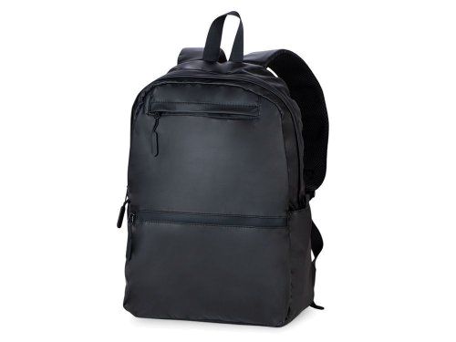 Рюкзак Ray для ноутбука 15''