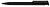 2883 ШР сп Super-Hit Polished черный black