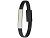 Кабель для зарядки Bracelet 2 в 1