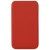 Аккумулятор Uniscend Half Day Type-C 5000 мАч, красный Аккумулятор Uniscend Half Day Type-C 5000 мАч, красный