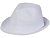 Шляпа Trilby
