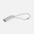 Флешка In Style, USB 3.0, 64 Гб Флешка In Style, USB 3.0, 64 Гб