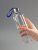 Бутылка Gulp, синяя Бутылка Gulp, синяя