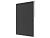 Планшет графический LCD Writing Tablet 13.5