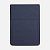 Чехол для ноутбука KeepNote, синий